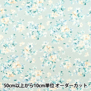 �y����5����z ���n �w�c�C�� �O���C�b�V���t�����[ �u�[�P 850420-1-3�x