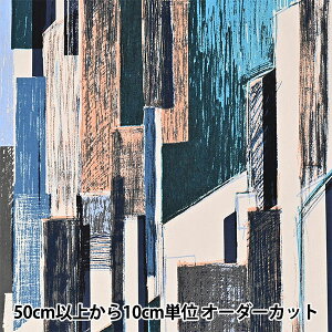 y5z n wKESHIKI ȃrG Office street sN×u[n EKX-4700-1Cx KOKKA RbJ