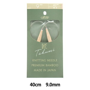 ҂ݐj w () ֐j-S 40cm W{9mm 45-629x Clover No[