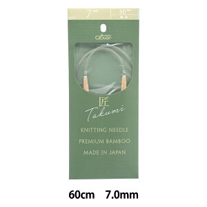 ҂ݐj w () ֐j-S 60cm W{7mm 45-727x Clover No[