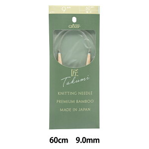 ҂ݐj w () ֐j-S 60cm W{9mm 45-729x Clover No[