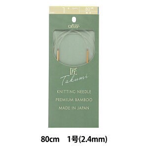 ҂ݐj w () ֐j-S 80cm 1 45-801x Clover No[