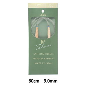 ҂ݐj w () ֐j-S 80cm W{9mm 45-829x Clover No[