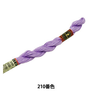 hイ wDMC 5ԎhJ 210ԐFx DMC fB[GV[