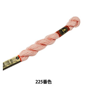 hイ wDMC 5ԎhJ 225ԐFx DMC fB[GV[