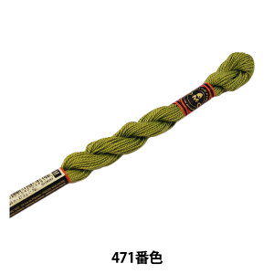 hイ wDMC 5ԎhJ 471ԐFx DMC fB[GV[