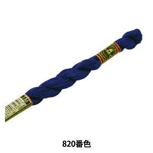 hイ wDMC 5ԎhJ 820ԐFx DMC fB[GV[