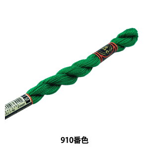 hイ wDMC 5ԎhJ 910ԐFx DMC fB[GV[