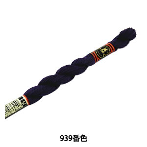 hイ wDMC 5ԎhJ 939ԐFx DMC fB[GV[