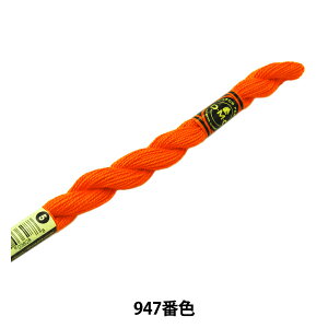 hイ wDMC 5ԎhJ 947ԐFx DMC fB[GV[