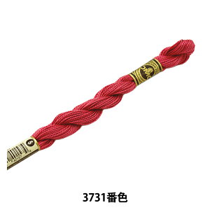 hイ wDMC 5ԎhJ 3731ԐFx DMC fB[GV[