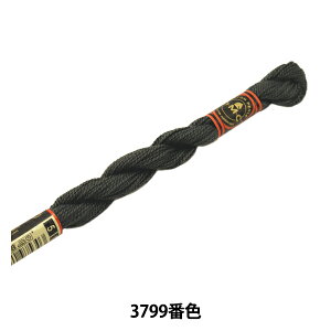 hイ wDMC 5ԎhJ 3799ԐFx DMC fB[GV[