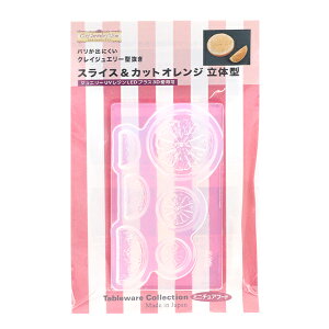 SyWp^ wXCX&JbgIW ̌^ 962x TH