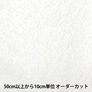 y5z n wuP[h  028-9768-01x