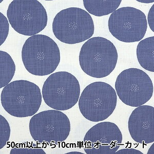 y5z n wMUDDY WORKS(}fB[NX) ȃ[[NX ς ×u[O[ EKX-114-1Ix KOKKA RbJ