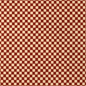 y5z n wns aV[`Ovg ԐF 88222-4-2x