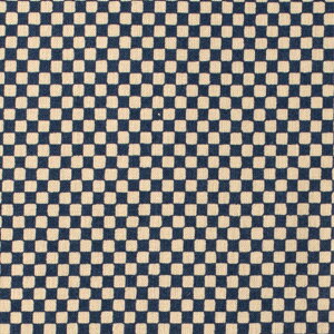 y5z n wns aV[`Ovg F 88222-4-3x