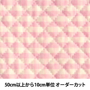 y5z n w߃MKLeBO  sNx