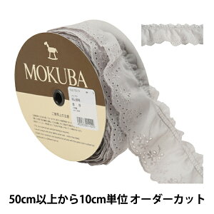 y5z [X{e[v wtRbg[X 60075CTK 5ԐFx MOKUBA ؔn