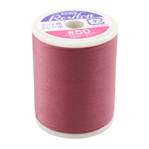 jbgp~V wW #50 300m 78ԐFx Fujix tWbNX