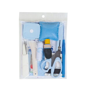 \[COZbg ٖDZbg wTOREMY (g~[) \[COZbg wb_[tܓZbg u? No.605-5x misasa ~TT