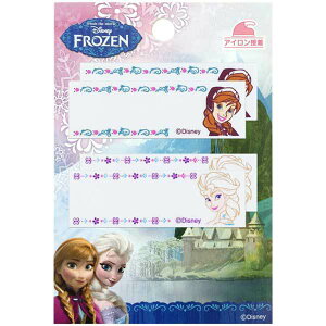 l[x wAiƐ̏ ܂l[ MY345x