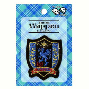 サッカー エンブレム ワッペン 手芸用品 クラフトの通販 価格比較 価格 Com