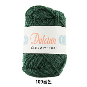 H~ю wDulcian (_V) E[ 109ԐFx DARUMA _} c