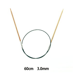 ҂ݐj w֐j 60cm 3 986301x@NOVITA mB^ mr[^