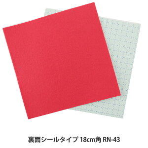 tFg w^b` tFg RN-43ԐFx SUN FELT TtFg