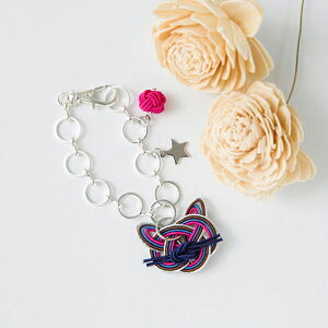 Piece (s[X) Lbg wmizuhikigirl (~YqLK[) Lт̃obO`[ berry (x[)x