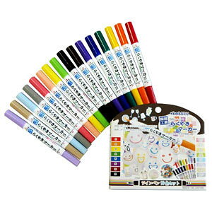 H w炭₫}[J[cCy 16FZbg RMTW-2200x G|bNP~J