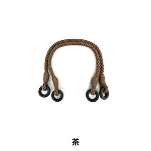 ���΂�ޗ� �w�낤���������� YS-5 YS-5-C (��) �ܕ� �o�b�O�x