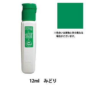 G wGt |`[u ̂ PF ݂ǂ WFCT21x Pentel ؂Ă