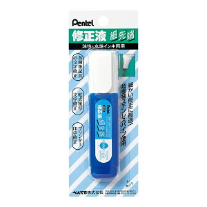 �C���p�i �w�C���t �א�[ ���� �����C���L���p XEZL31-W�x Pentel �؂�Ă�