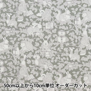 y5z n woeBEt@ubNX ^i[ EbhhCu[ DC32583-Cx Liberty Japan oeBWp