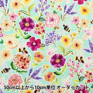 y5z n wUSARbg r[K[f DJL2114-MULTIx