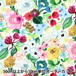 y5z n wUSARbg T}[EK[f DJL2245-MULTIx