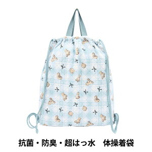 i wRہEhLE͂ ̑ efBxA`FbN F NN-TB-TE-BLx yUIWiz