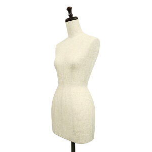 g\[ wwlcn{fB 5 SB101-76x kiiya LC