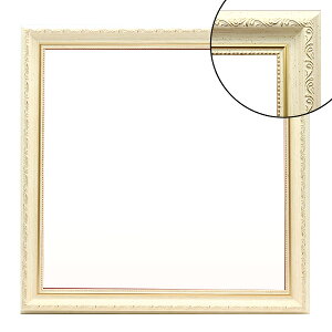 hイz wNX}Xc[Lbgpz GAKU33-33Bx DMC fB[GV[