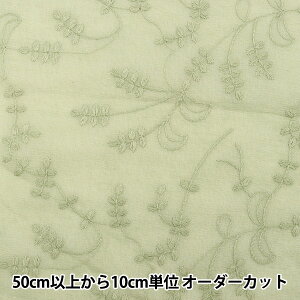 y5z n wRbg[X [t&[t pE_[OX LACE22-LE-PGx