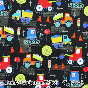 y5z n wUSARbg  ubN CX10588-BLACKx