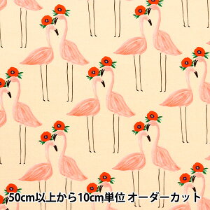 �y����5����z ���n �w�I�b�N�X BOUFFANTS&BROKEN HEARTS FLAMINGO BBH-2F�x
