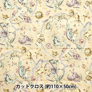 n wV[`O UN/NO JbgNX Twilight 110cm×50cm x[W C-NN2321-11Ax