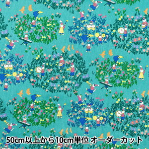 y5z n wcC }[`O CgO[ CHTW-MAR-LGNx