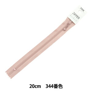 t@Xi[ wjAXJ[ RCt@Xi[ 20cm 344ԐF 3CFC-20BLYZx YKK CP[P[