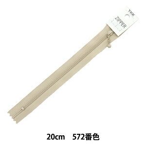 t@Xi[ wjAXJ[ RCt@Xi[ 20cm 572ԐF 3CFC-20BLYZx YKK CP[P[