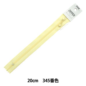 t@Xi[ wjAXJ[ RCt@Xi[ 20cm 345ԐF 3CFC-20BLYZx YKK CP[P[