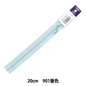 t@Xi[ wjAXJ[ RCt@Xi[ 20cm 901ԐF 3CFC-20BLYZx YKK CP[P[